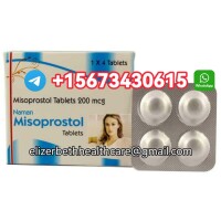 +237656245144>Buy Misoprostol 200Mcg In Debrecen And Budapest Hungary